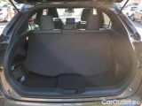  Toyota  Yaris Cross 1.5 HYBRID 116H TRAIL AUTO #13