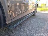 Toyota  Yaris Cross 1.5 HYBRID 116H TRAIL AUTO #16