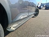  Toyota  Yaris Cross 1.5 HYBRID 116H TRAIL AUTO #17