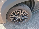  Toyota  Yaris Cross 1.5 HYBRID 116H TRAIL AUTO #18