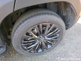  Toyota  Yaris Cross 1.5 HYBRID 116H TRAIL AUTO #20
