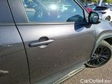 Toyota  Yaris Cross 1.5 HYBRID 116H TRAIL AUTO #25