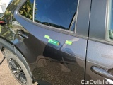  Toyota  Yaris Cross 1.5 HYBRID 116H TRAIL AUTO #24