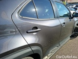  Toyota  Yaris Cross 1.5 HYBRID 116H TRAIL AUTO #28