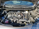 Toyota  Yaris Cross 1.5 HYBRID 116H TRAIL AUTO #29
