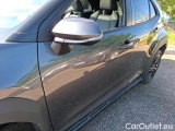  Toyota  Yaris Cross 1.5 HYBRID 116H TRAIL AUTO #32