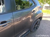  Toyota  Yaris Cross 1.5 HYBRID 116H TRAIL AUTO #34