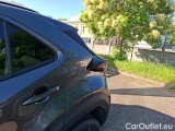  Toyota  Yaris Cross 1.5 HYBRID 116H TRAIL AUTO #38