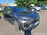  Toyota  Yaris Cross 1.5 HYBRID 116H TRAIL AUTO #41