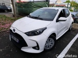  Toyota  Yaris 1.5 HYBRID 116H DYNAMIC BUSINESS STAGE 