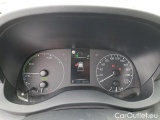  Toyota  Yaris 1.5 HYBRID 116H DYNAMIC BUSINESS STAGE #7