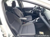  Toyota  Yaris 1.5 HYBRID 116H DYNAMIC BUSINESS STAGE #9