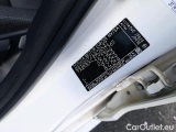  Toyota  Yaris 1.5 HYBRID 116H DYNAMIC BUSINESS STAGE #8