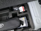  Toyota  Yaris 1.5 HYBRID 116H DYNAMIC BUSINESS STAGE #12