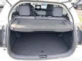  Toyota  Yaris 1.5 HYBRID 116H DYNAMIC BUSINESS STAGE #13