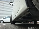  Toyota  Yaris 1.5 HYBRID 116H DYNAMIC BUSINESS STAGE #16