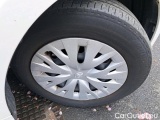  Toyota  Yaris 1.5 HYBRID 116H DYNAMIC BUSINESS STAGE #19