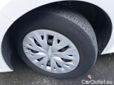  Toyota  Yaris 1.5 HYBRID 116H DYNAMIC BUSINESS STAGE #18