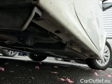  Toyota  Yaris 1.5 HYBRID 116H DYNAMIC BUSINESS STAGE #17