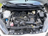  Toyota  Yaris 1.5 HYBRID 116H DYNAMIC BUSINESS STAGE #23