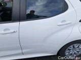  Toyota  Yaris 1.5 HYBRID 116H DYNAMIC BUSINESS STAGE #27