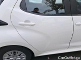  Toyota  Yaris 1.5 HYBRID 116H DYNAMIC BUSINESS STAGE #28