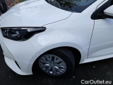  Toyota  Yaris 1.5 HYBRID 116H DYNAMIC BUSINESS STAGE #29
