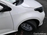  Toyota  Yaris 1.5 HYBRID 116H DYNAMIC BUSINESS STAGE #30