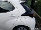  Toyota  Yaris 1.5 HYBRID 116H DYNAMIC BUSINESS STAGE #31