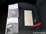  Toyota  Yaris 1.5 HYBRID 116H DYNAMIC BUSINESS STAGE #6
