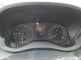  Toyota  Yaris 1.5 HYBRID 116H DYNAMIC BUSINESS STAGE #7