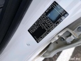  Toyota  Yaris 1.5 HYBRID 116H DYNAMIC BUSINESS STAGE #8