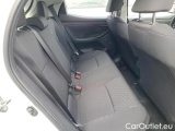 Toyota  Yaris 1.5 HYBRID 116H DYNAMIC BUSINESS STAGE #10