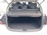  Toyota  Yaris 1.5 HYBRID 116H DYNAMIC BUSINESS STAGE #13