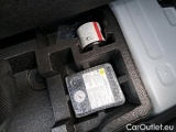  Toyota  Yaris 1.5 HYBRID 116H DYNAMIC BUSINESS STAGE #12