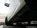  Toyota  Yaris 1.5 HYBRID 116H DYNAMIC BUSINESS STAGE #16