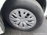  Toyota  Yaris 1.5 HYBRID 116H DYNAMIC BUSINESS STAGE #19