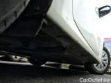  Toyota  Yaris 1.5 HYBRID 116H DYNAMIC BUSINESS STAGE #17