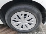  Toyota  Yaris 1.5 HYBRID 116H DYNAMIC BUSINESS STAGE #20