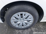  Toyota  Yaris 1.5 HYBRID 116H DYNAMIC BUSINESS STAGE #25