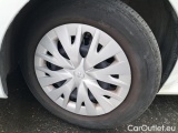  Toyota  Yaris 1.5 HYBRID 116H DYNAMIC BUSINESS STAGE #23