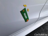  Toyota  Yaris 1.5 HYBRID 116H DYNAMIC BUSINESS STAGE #28