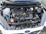  Toyota  Yaris 1.5 HYBRID 116H DYNAMIC BUSINESS STAGE #26
