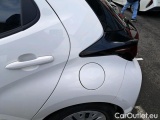  Toyota  Yaris 1.5 HYBRID 116H DYNAMIC BUSINESS STAGE #31