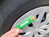  Toyota  Yaris 1.5 HYBRID 116H DYNAMIC BUSINESS STAGE #34