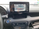  Toyota  Yaris 1.5 HYBRID 116H DYNAMIC BUSINESS STAGE #35