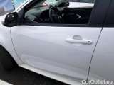  Toyota  Yaris 1.5 HYBRID 116H DYNAMIC BUSINESS STAGE #36