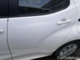  Toyota  Yaris 1.5 HYBRID 116H DYNAMIC BUSINESS STAGE #38