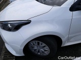  Toyota  Yaris 1.5 HYBRID 116H DYNAMIC BUSINESS STAGE #40