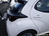  Toyota  Yaris 1.5 HYBRID 116H DYNAMIC BUSINESS STAGE #43